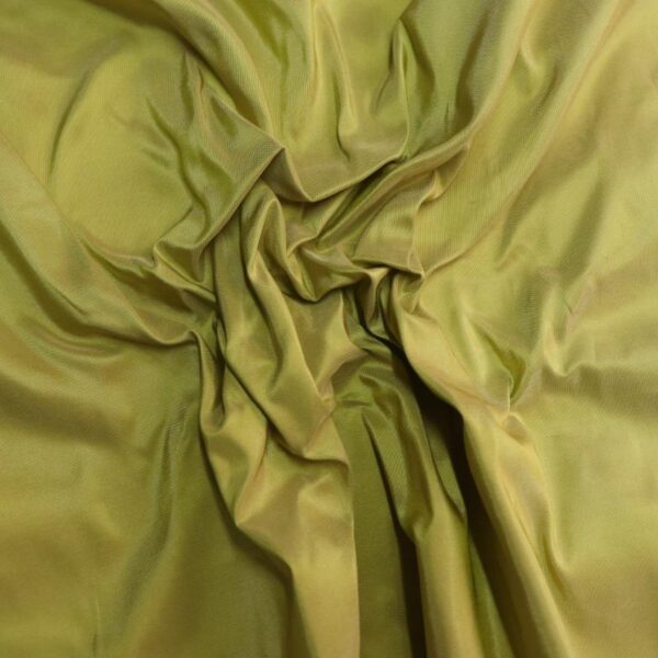 Heavy Taffeta 171 LINT Fabric Quality for Sale