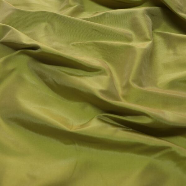 Heavy Taffeta 171 LINT Fabric by the yard