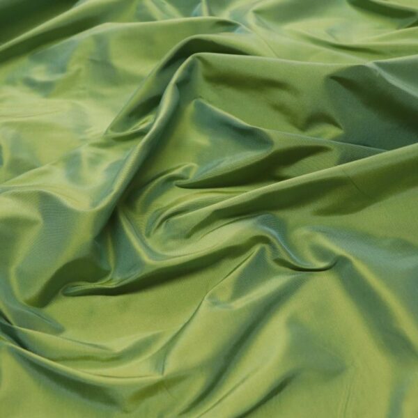 40 MM HEAVY WEIGHT TH-177 JEWEL SILK TAFFETA FABRIC - Image 3