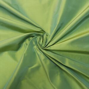 40 MM HEAVY WEIGHT TH-177 JEWEL SILK TAFFETA FABRIC