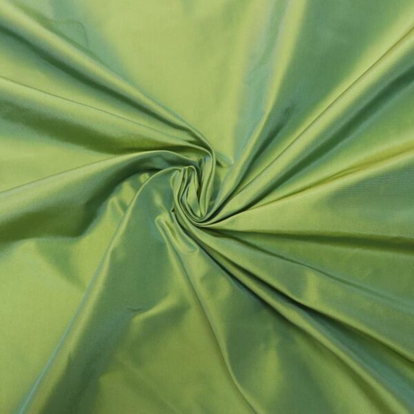 40 MM HEAVY WEIGHT TH-177 JEWEL SILK TAFFETA FABRIC