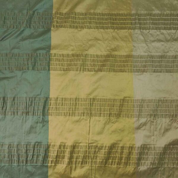 CD 788-assorted SILK SATIN STRIPE FABRIC - Image 3