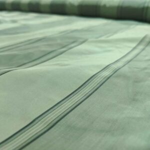 CD 891-4 SILK SATIN STRIPE FABRIC