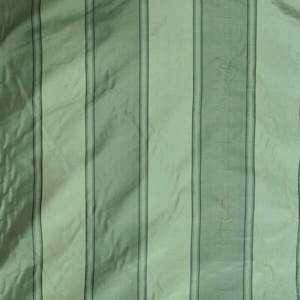 CD 891-4 SILK SATIN STRIPE FABRIC - Image 3