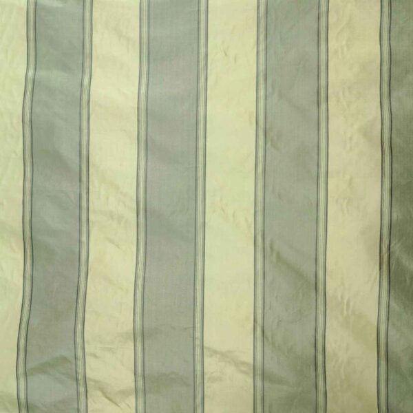 CD 891-6 SILK SATIN STRIPE FABRIC - Image 3