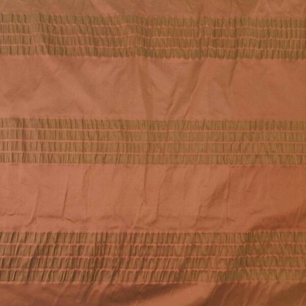 CD 788-5 SILK SATIN STRIPE FABRIC - Image 3
