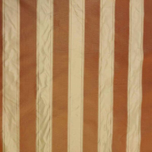 Kapil CD 883-2 SILK SATIN STRIPE FABRIC - Image 3