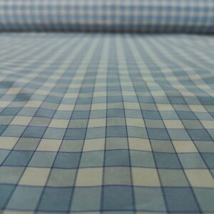 Madhuvan Taffeta SILK SATIN STRIPE FABRIC