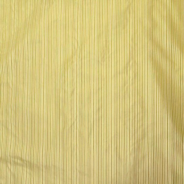Masti Banana SILK SATIN STRIPE FABRIC - Image 2