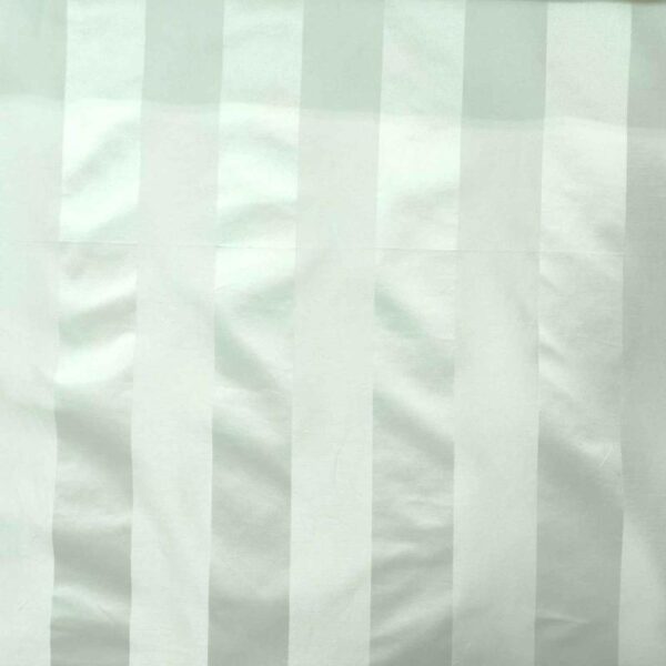 Poly Satin Stripe SILK FABRIC - Image 3