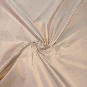 Taffeta Taffeta Baby Pink Fabric Wholesale Direct