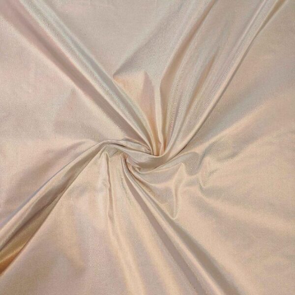 Taffeta Taffeta Baby Pink Fabric Wholesale Direct