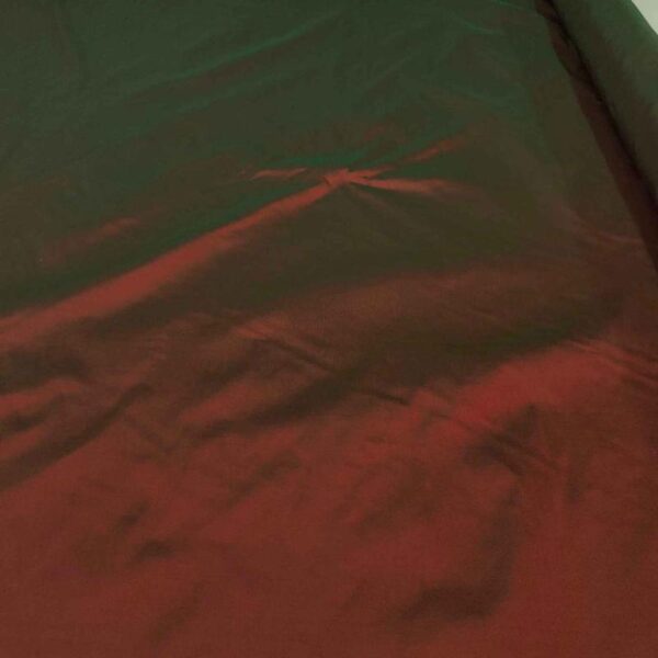 Taffeta Taffeta CD788-8 Fabric Quality for Sale