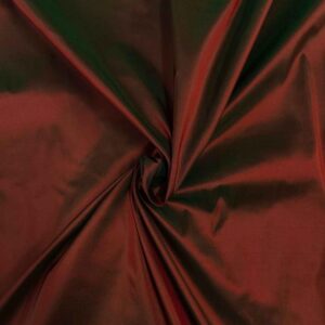 Taffeta Taffeta CD788-8 Fabric Wholesale Direct