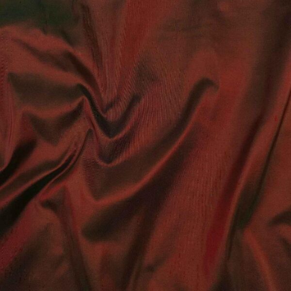 Taffeta Taffeta CD788-8 Fabric by the yard