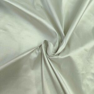 Taffeta Taffeta Light Blue Slubless Fabric Wholesale Direct