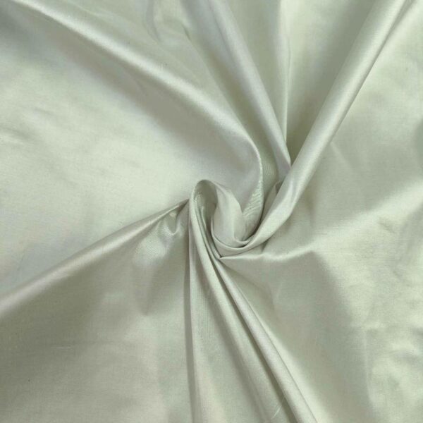 Taffeta Taffeta Light Blue Slubless Fabric Wholesale Direct