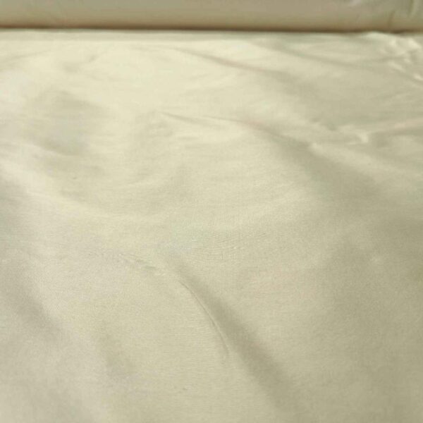 Taffeta Taffeta TS106 Fabric Quality for Sale