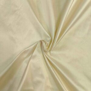 Taffeta Taffeta TS106 Fabric Wholesale Direct
