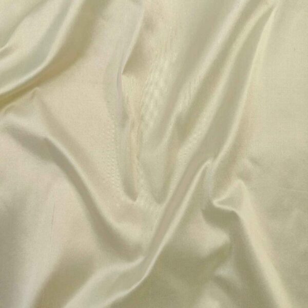Taffeta Taffeta TS106 Fabric by the yard
