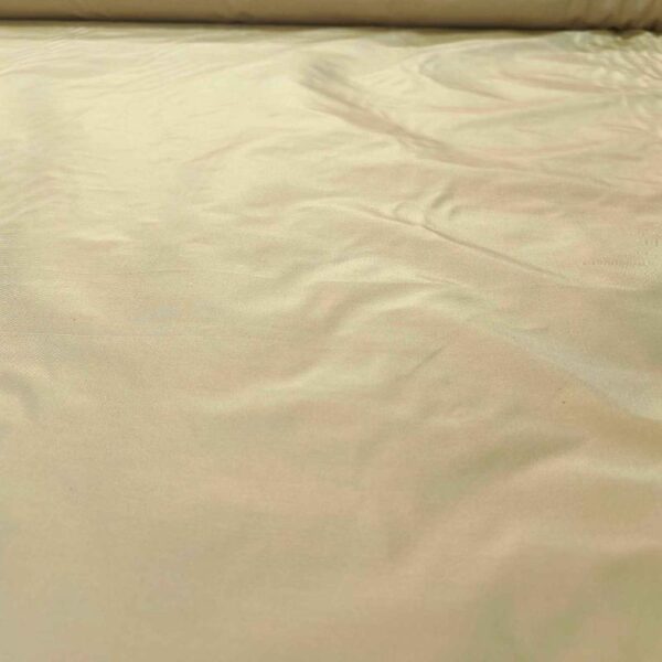 Taffeta Taffeta TS118 Fabric Quality for Sale