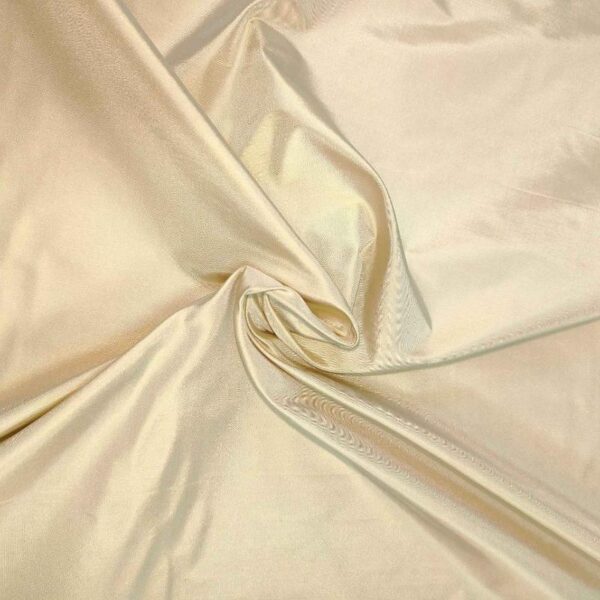 Taffeta Taffeta TS118 Fabric Wholesale Direct