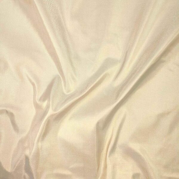 Taffeta Taffeta TS118 Fabric by the yard