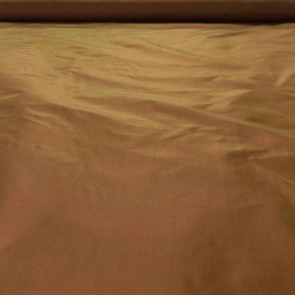 Taffeta Taffeta TS133 Fabric Quality for Sale