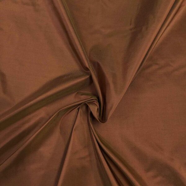 Taffeta Taffeta TS133 Fabric Wholesale Direct