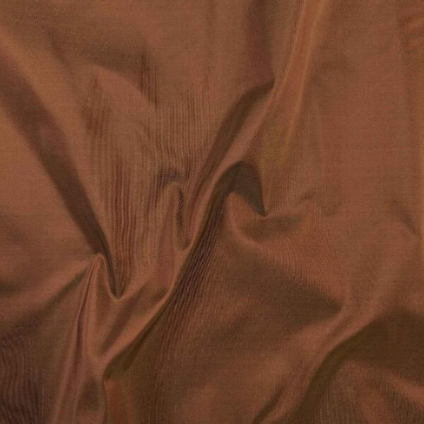 Taffeta Taffeta TS133 Fabric by the yard