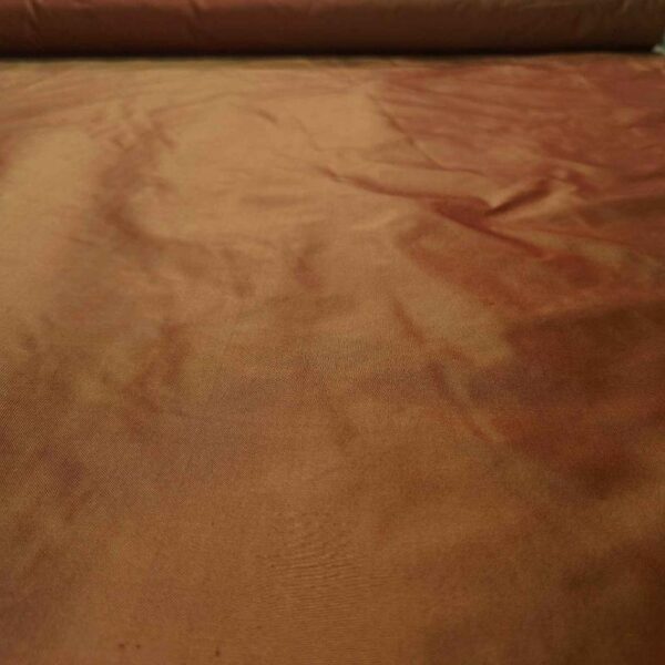 Taffeta Taffeta TS135 Fabric Quality for Sale