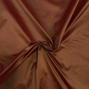 Taffeta Taffeta TS135 Fabric Wholesale Direct