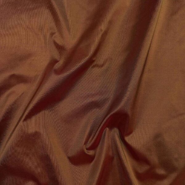 Taffeta Taffeta TS135 Fabric by the yard