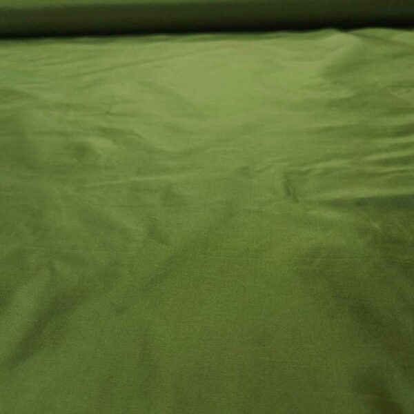 Taffeta Taffeta TS142 Fabric Quality for Sale