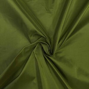 Taffeta Taffeta TS142 Fabric Wholesale Direct