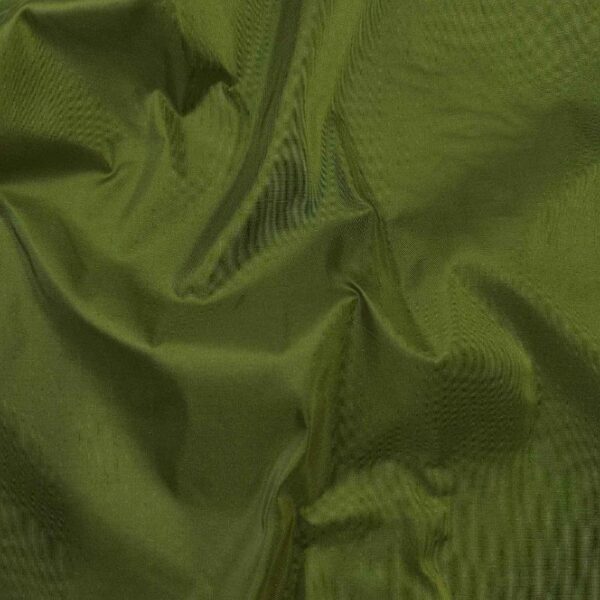 Taffeta Taffeta TS142 Fabric by the yard