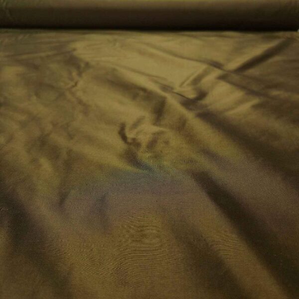 Taffeta Taffeta TS147 Fabric Quality for Sale