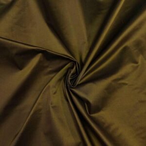 Taffeta Taffeta TS147 Fabric Wholesale Direct