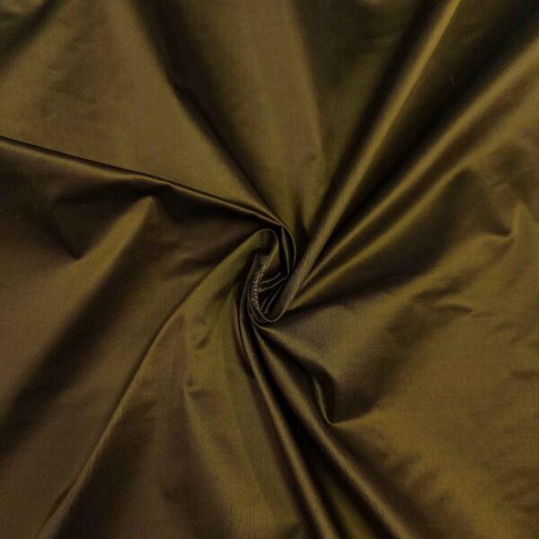 Taffeta Taffeta TS147 Fabric Wholesale Direct