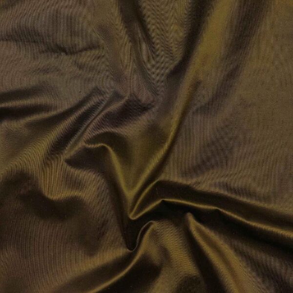 Taffeta Taffeta TS147 Fabric by the yard