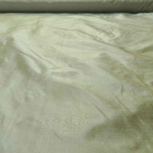 Taffeta Taffeta TS178 Fabric Quality for Sale