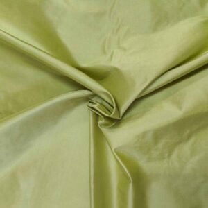 Taffeta TS179 Silk Fabric