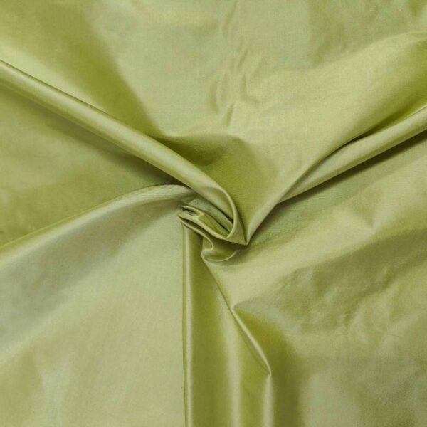 Taffeta TS179 Silk Fabric