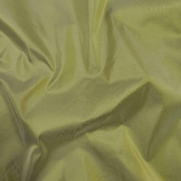 Taffeta TS181 Silk Fabric - Image 2